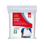 First Aid