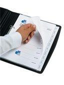 Flags Tabs  Dividers
