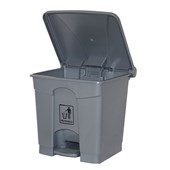 Waste Bins