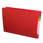 Document Filing  Presentation