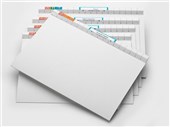 Lateral Filing  Accessories