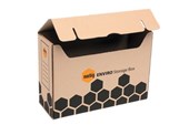 Archive  Storage Boxes