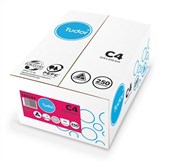 C4 324X229mm Envelopes