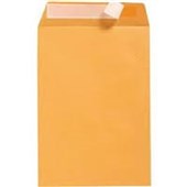 Envelopes  Mail Bags