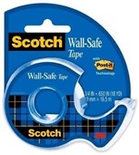 Office Tape