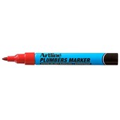 Office Supplies