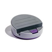 Tablet  Mobile Accessories