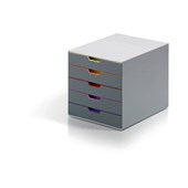 Trays Racks  Shelves