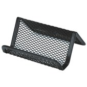 Business Card Holders