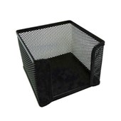 Desk Caddies  Organisers