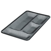 Drawer Trays