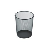 Waste Bins