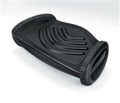 Footrests