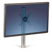 Monitor Arms