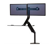 Sit  Stand Desks