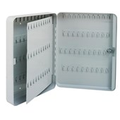 Storage  Security