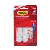 Glues  Adhesives