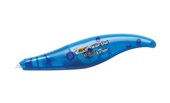 Correction Tapes