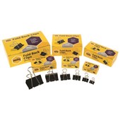 Clips  Rubber Bands