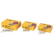 Paper Clips  Dispensers