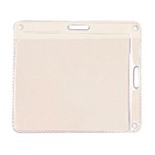 ID Pouches