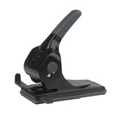 2 Hole Heavy Duty Punches