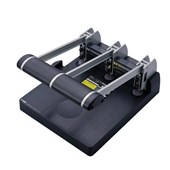 Hole Punches