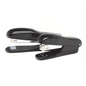 Office Staplers