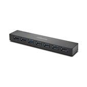 USB Hubs