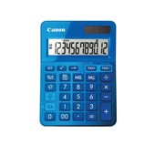 Desktop Calculators