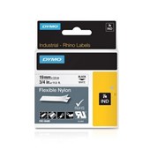Dymo Rhino Tapes