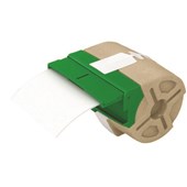 Leitz Labelling Machines  Accessories