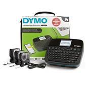 Labelling Machine  Accessories
