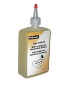 Shredder Accessories