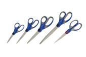 Stationery