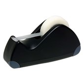 Tape  Tape Dispensers