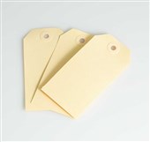 Strings Tags  Labelopes