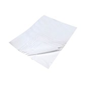 Mail  Packaging Supplies