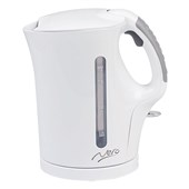 Kettles