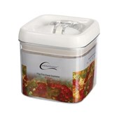 Containers  Canisters