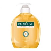Hand Soap