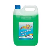 General Cleaning