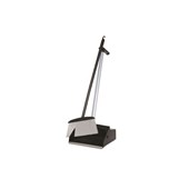 Floor Cleaning