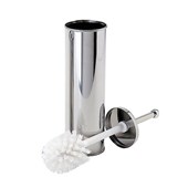 Cleaning Equipment