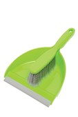 Brooms Mops  Brushes