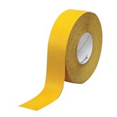 Tape