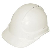 Head Wear