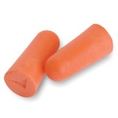 Ear Protection