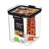 Kitchen Cleaning  Safety