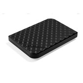 Hard Drives
